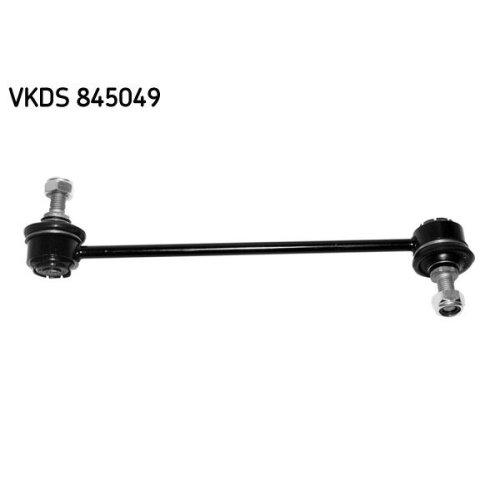 SKF Brat/bieleta suspensie, stabilizator