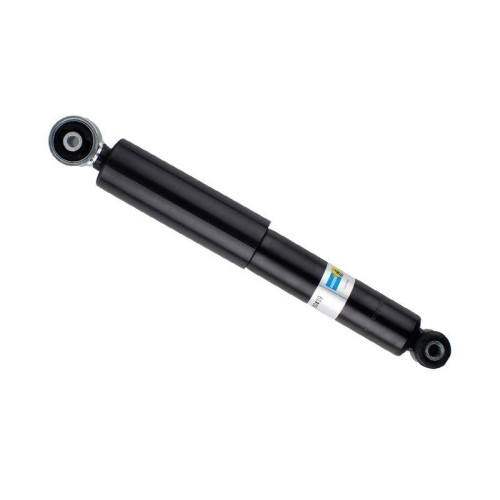 Amortizor gaz Fiat Panda (312, 319), 02.12-, Punte Spate, BILSTEIN