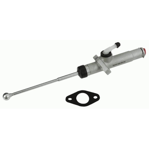 Pompa ambreiaj Fiat Punto (188 ), Punto Box / Liftback (188 ), 1.2, 1.4, 1.8 130 HGT, SACHS