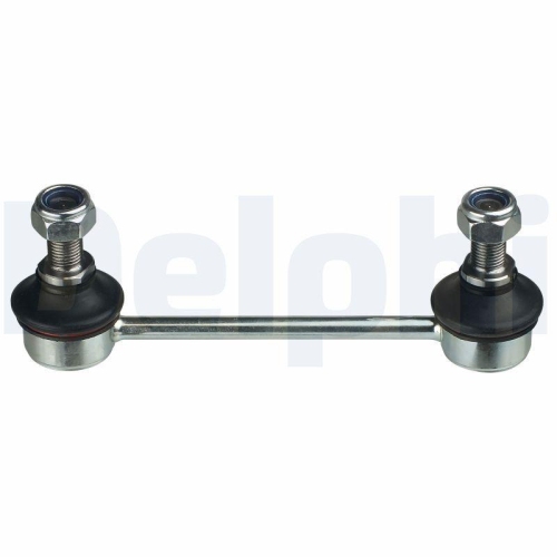 DELPHI Brat/bieleta suspensie, stabilizator