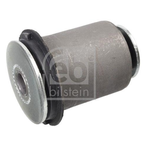 FEBI BILSTEIN suport,trapez