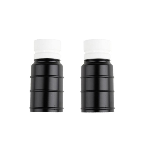 Chit protectie praf amortizor Citroen Jumper I Box (244), Jumper I Bus (244, Jumper I (244); Fiat Ducato Box (244), Ducato Bus (244), Ducato (244); Peugeot Boxer Autobus (244, Boxer (244), Boxer Van (244), Fata, Stanga+Dreapta, BILSTEIN