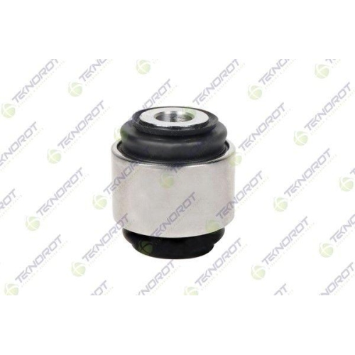 Bucsa brat suspensie Bmw 2 Active Tourer (F45), 2 Gran Tourer (F46), X1 (F48), X2 (F39); Mini Mini (F55), Mini (F56), Mini Cabriolet (F57), Mini Clubman (F54), Fata, Stanga=Dreapta, TEKNOROT