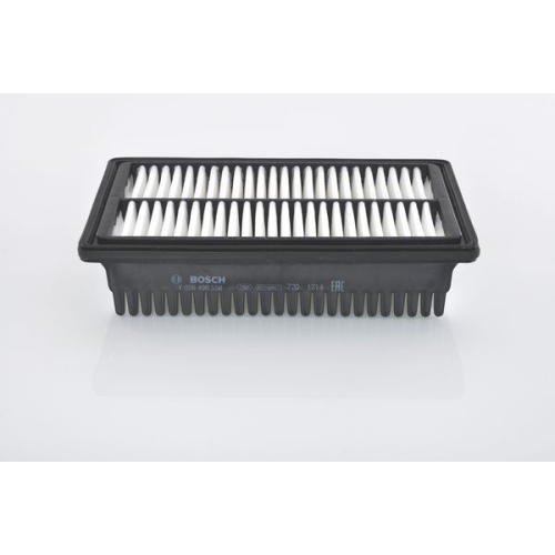BOSCH Filtru aer