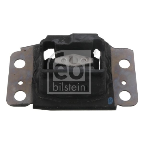 FEBI BILSTEIN Suport motor