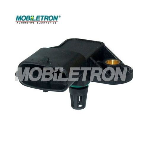 MOBILETRON Senzor, presiune galerie admisie
