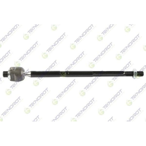 Bieleta directie Honda Cr-Z (Zf), 06.10-, 1.5 IMA (ZF1), 1.5 IMA (ZF2), Punte Fata, Stanga=Dreapta, TEKNOROT