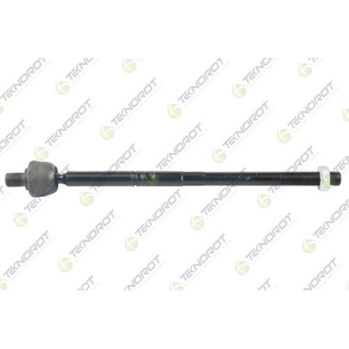 Bieleta directie Cupra Formentor (Km7), 07.20-; Vw Caddy California 5 Camper (Sbb, Sbj), 09.20-, Caddy 5 Box/Minivan (Sba, Sbh), 09.20-, Caddy 5 Mpv - Multi-Purpose Vehicle (Sbb, Sbj), 09.20-, Punte Fata, Stanga=Dreapta, TEKNOROT