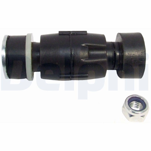 DELPHI Brat/bieleta suspensie, stabilizator