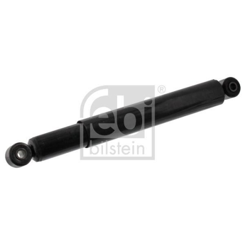 FEBI BILSTEIN amortizor