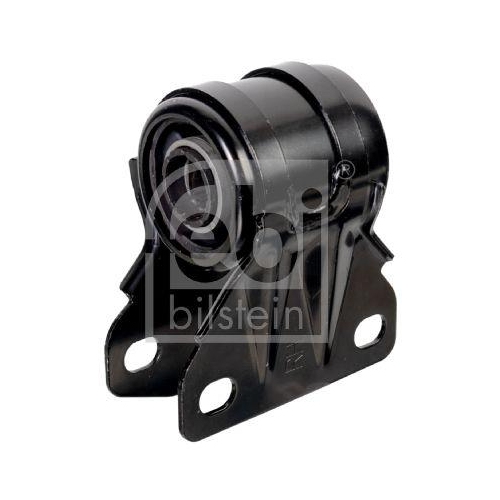 FEBI BILSTEIN suport,trapez