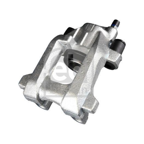 FEBI BILSTEIN Etrier frana