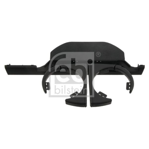 FEBI BILSTEIN Suport bauturi febi Plus