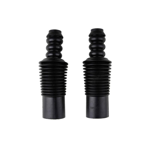 Chit protectie praf amortizor Dacia Duster (Hs) 04.10-01.18, Spate, Stanga+Dreapta, BILSTEIN