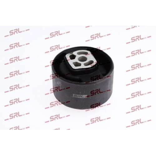 Suport motor Citroen Berlingo / Berlingo First Box (M), Berlingo / Berlingo First Mpv, Berlingo Box (B9), Berlingo Multispace (B9), C4 Coupe (La), C4 Grand Picasso I (Ua), C4 I (Lc), C4 Picasso I (Mpv) (Ud), C5 2 (Rc), C5 2 Break (Re), Jumpy 2 (Vf7), Jump
