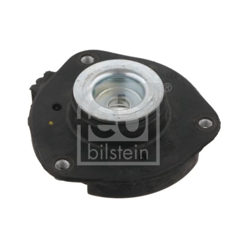 FEBI BILSTEIN Rulment sarcina suport arc