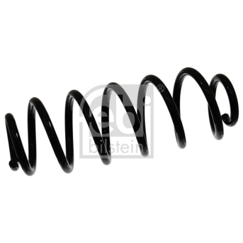 FEBI BILSTEIN Arc spiral