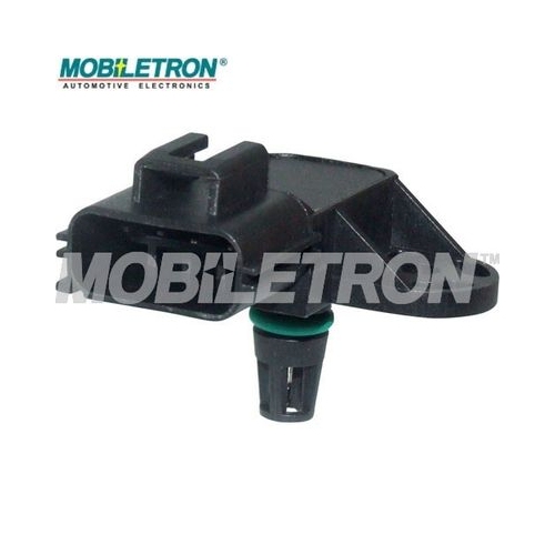 MOBILETRON Senzor, presiune galerie admisie