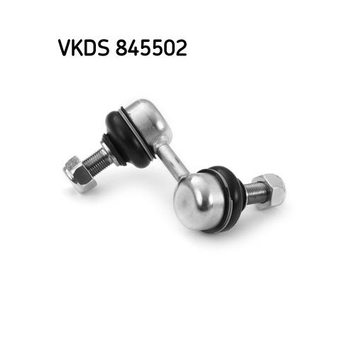 SKF Brat/bieleta suspensie, stabilizator