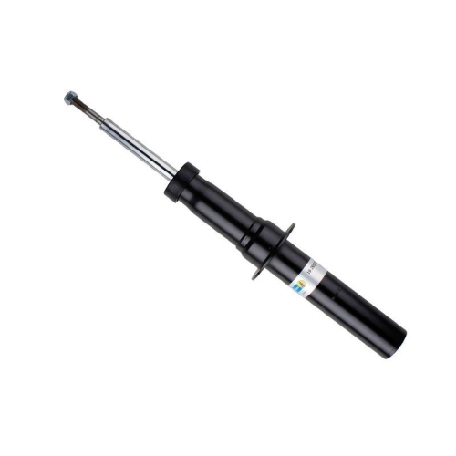 Amortizor gaz BMW X5 (E70), 02.06-07.13; X6 (E71, E72), 06.07-07.14, 3.0d, 3.0 si, 4.8 1 xDrive, xDrive 30d, xDrive 35d, xDrive 40d, xDrive 50i, ActiveHybrid, M, Punte Fata, BILSTEIN