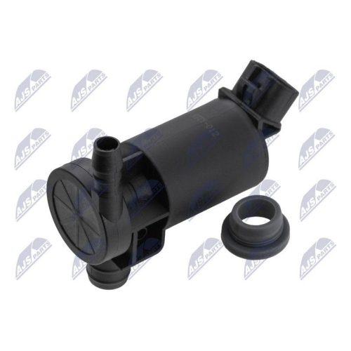 Pompa apa spalare faruri Toyota Rav4 2005-2011; Camry 2006-2011; Hilux 2005-2015; Land Cruiser 2007-; Lexus Lx 2007-; Rx 2008-2015; Gs 2005-2011;, 8528030040
