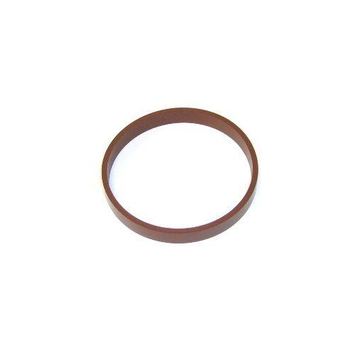 ELRING Garnitura, galerie admisie