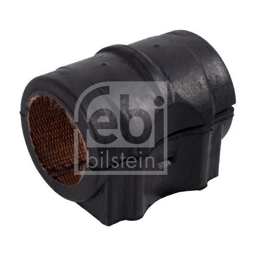 FEBI BILSTEIN Bucsa, bara stabilizatoare