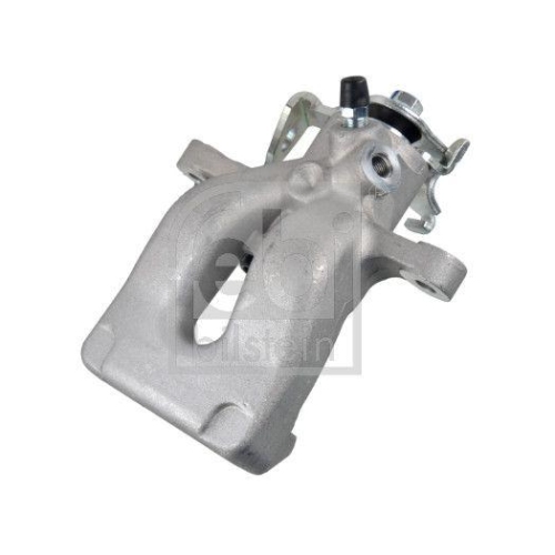 FEBI BILSTEIN Etrier frana