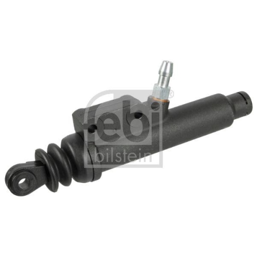 FEBI BILSTEIN Pompa centrala, ambreiaj