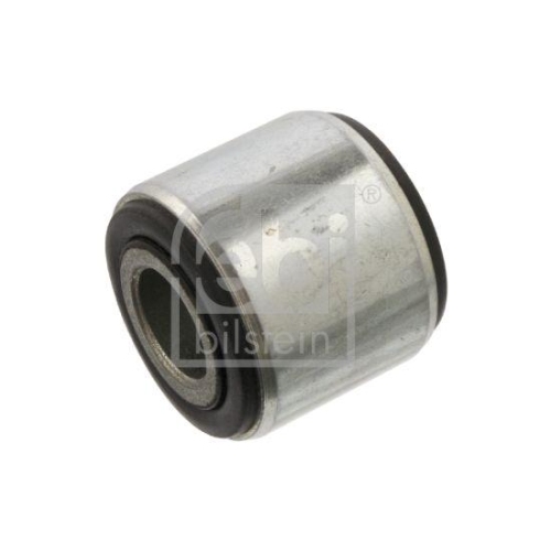 FEBI BILSTEIN suport,bieleta antiruliu