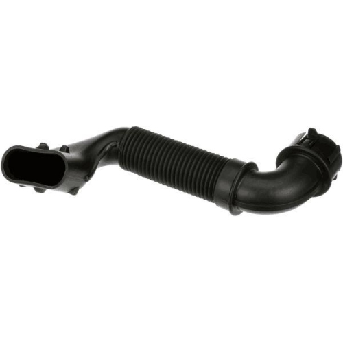 GATES Furtun, alimentare aer