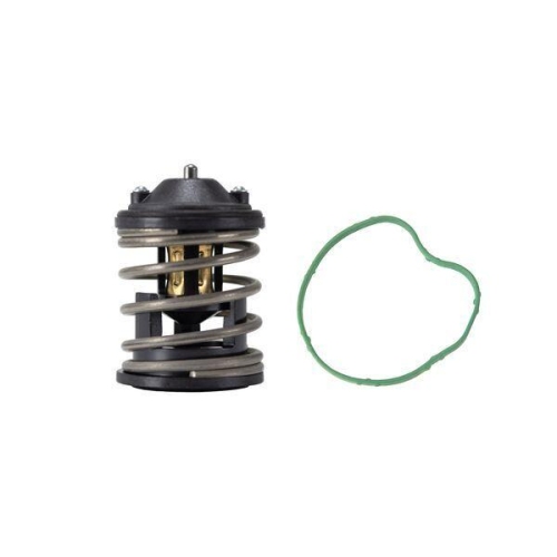 MAHLE termostat,lichid racire BEHR