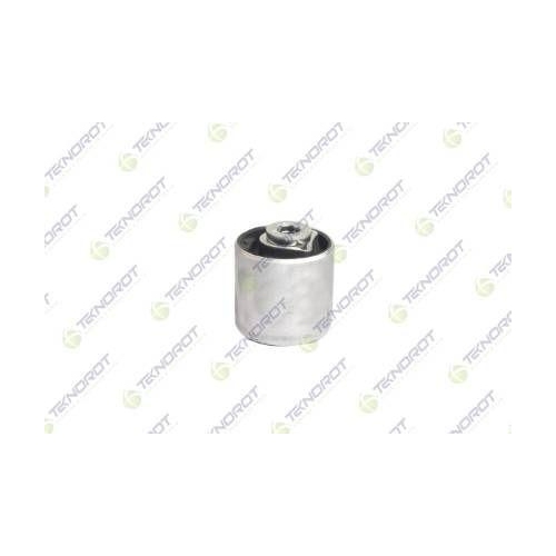 Bucsa brat suspensie BMW Ix (I20) 07.21-, Fata, Stanga=Dreapta, TEKNOROT