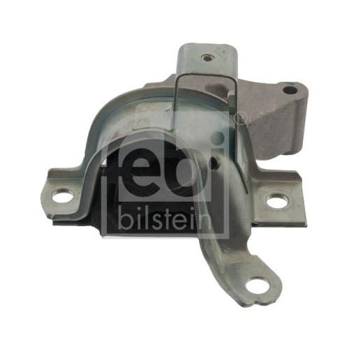 FEBI BILSTEIN Suport motor