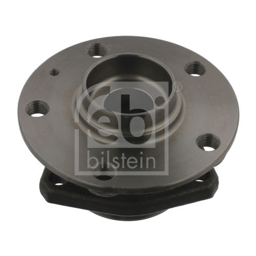 FEBI BILSTEIN Set rulment roata