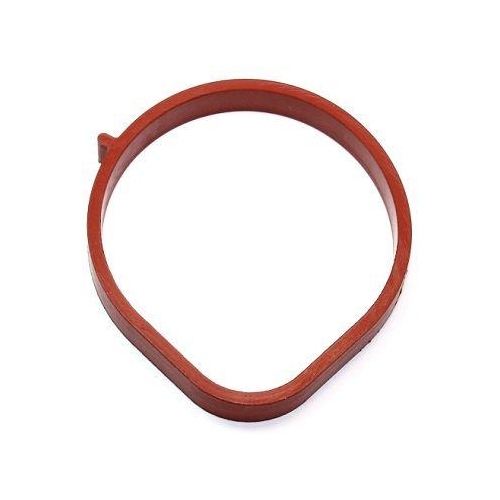 ELRING Garnitura, galerie admisie