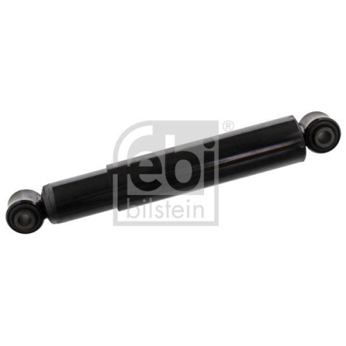 FEBI BILSTEIN amortizor