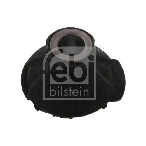 FEBI BILSTEIN Suport, caseta directie
