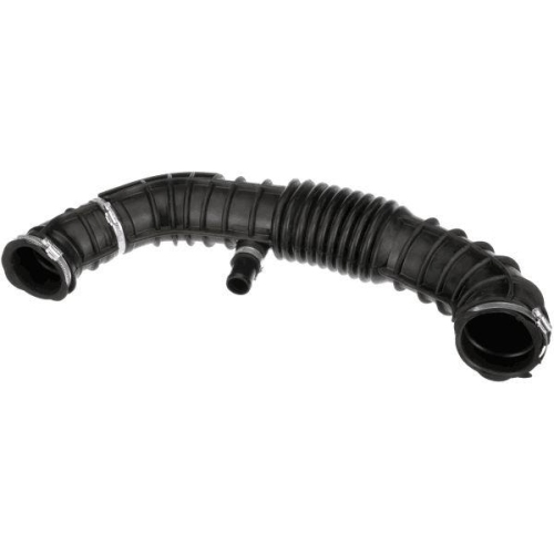 GATES Furtun, alimentare aer