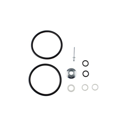 Chit protectie praf amortizor Land Rover Discovery 3 (L319), Discovery 3 Van (L319), Discovery 4 (L319), Discovery 4 Van (L319), Range Rover Sport I (L320), Fata, Spate, Stanga+Dreapta, BILSTEIN