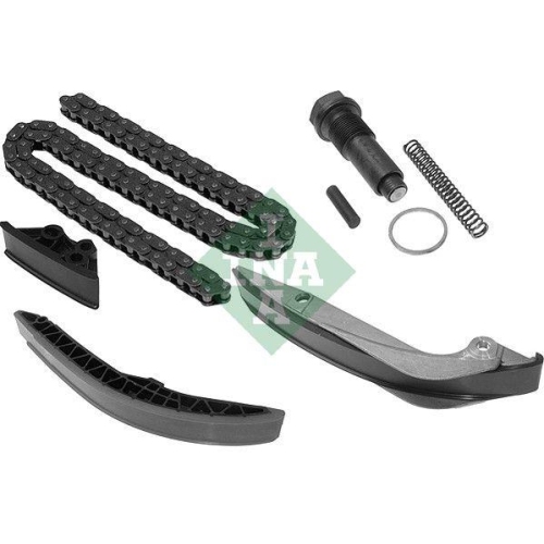 Kit lant distributie Mercedes 124 Coupe (C124), 124 Sedan (W124), 124 T-Model (S124), Clasa C (W202), Clasa E (W124), Clasa E (W210), Clasa E Convertible (A124), Clasa E Coupe (C124), Clasa E T-Model (S124), G-Class (W463), G-Class Cabrio (W463), Clasa S