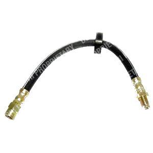 Furtun frana Audi A8 (4d2, 4d8) 03.1994-09.2002, Spate, Lungime 288mm, Delphi LH0214