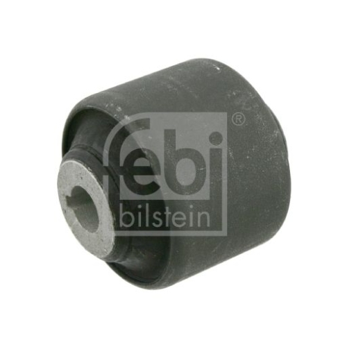 FEBI BILSTEIN suport,trapez