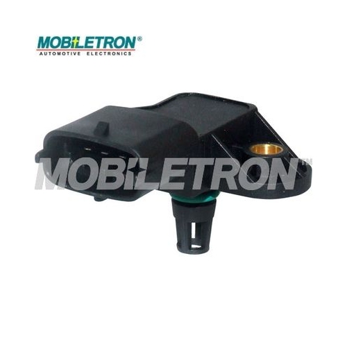 MOBILETRON Senzor, presiune galerie admisie