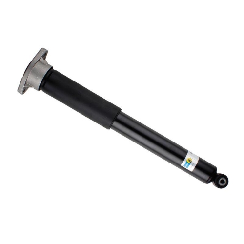 Amortizor gaz Mercedes Glc (X253), 06.15-, Glc Coupe (C253), 06.16-, Punte Spate, BILSTEIN