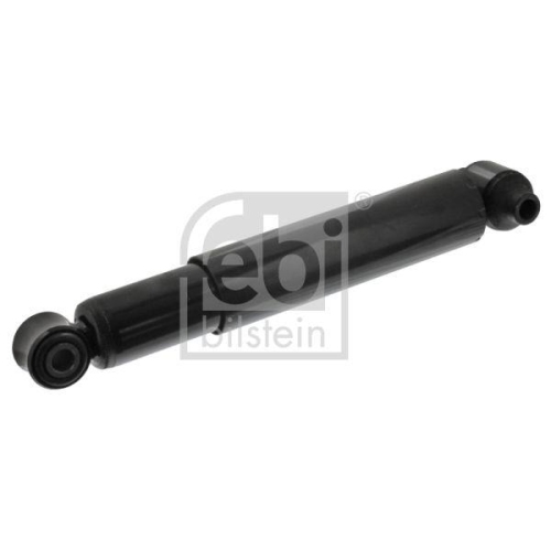 FEBI BILSTEIN amortizor