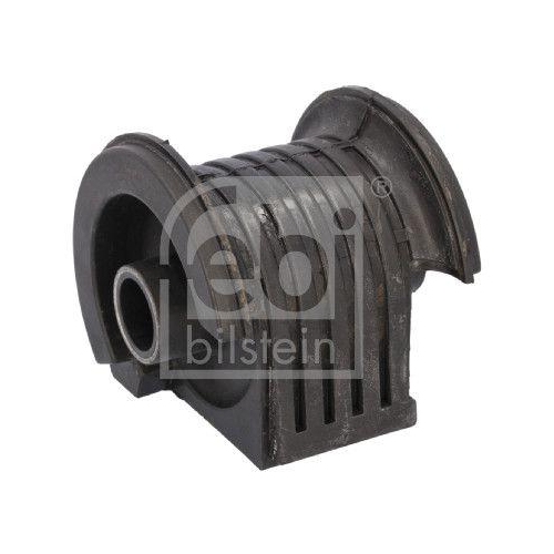 FEBI BILSTEIN Bucsa, lagare cabina sofer