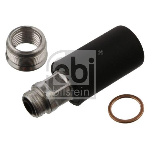 FEBI BILSTEIN Pompa, combustibil