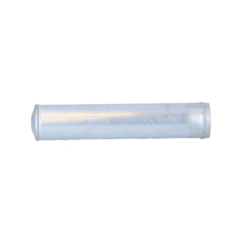 NRF uscator,aer conditionat EASY FIT