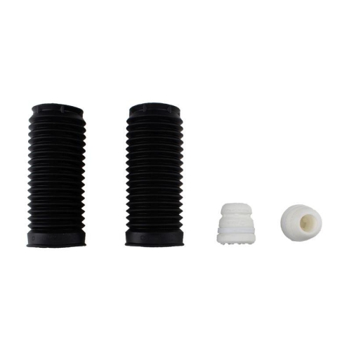 Chit protectie praf amortizor Mercedes Clasa A (W176) 06.12-05.18, B-Class Sports Tourer (W246 W242) 10.11-12.18, Cla Coupe (C117) 01.13-03.19, Fata, Stanga+Dreapta, BILSTEIN